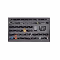Thermaltake Smart BX3 alimentatore per computer 750 W ATX Nero - Vista aggiuntiva 5