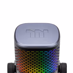 Thermaltake TT GS50 Nero Microfono per console di gioco - Vista aggiuntiva 4