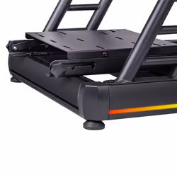 Thermaltake GR500 Abitacolo da corsa - Vista aggiuntiva 4