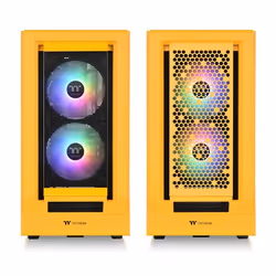 Thermaltake Ceres 350 MX Midi Tower