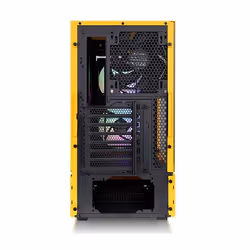 Thermaltake Ceres 350 MX Midi Tower - Vista aggiuntiva 4