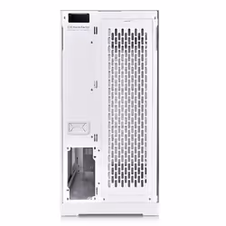 Thermaltake CTE E660 MX Midi Tower Bianco - Vista aggiuntiva 4