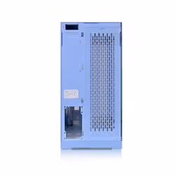 Thermaltake CTE E660 MX Midi Tower Blu - Vista aggiuntiva 4
