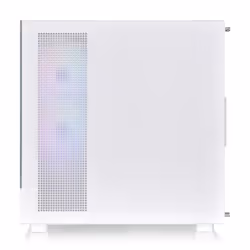 Thermaltake View 270 SP Edition Midi Tower Bianco - Vista aggiuntiva 4