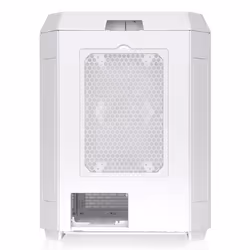 Thermaltake CA-1Z1-00M6WN-00 computer case Midi Tower Bianco - Vista aggiuntiva 5