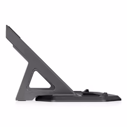 Thermaltake AC-076-ONENAN-A1 parte del case del computer Midi Tower Kit di conversione da torre a rack - Vista aggiuntiva 4
