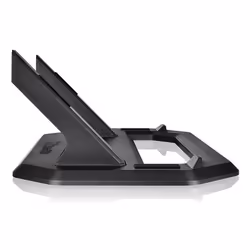 Thermaltake AC-074-ONKNAN-A1 parte del case del computer Mini Tower Kit di accessori - Vista aggiuntiva 2