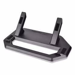 Thermaltake AC-074-ONKNAN-A1 parte del case del computer Mini Tower Kit di accessori - Vista aggiuntiva 3
