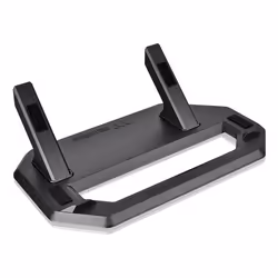 Thermaltake AC-074-ONKNAN-A1 parte del case del computer Mini Tower Kit di accessori - Vista aggiuntiva 4