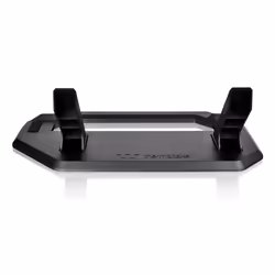 Thermaltake AC-074-ONKNAN-A1 parte del case del computer Mini Tower Kit di accessori - Vista aggiuntiva 5