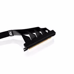 Thermaltake AC-077-CO1OTN-C1 cavo di alimentazione interno 4 m