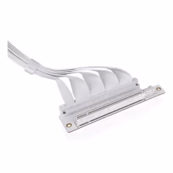 Thermaltake AC-077-CO6OTN-C1 cavo di alimentazione interno 4 m - Vista aggiuntiva 4