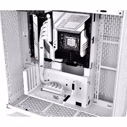 Thermaltake AC-077-CO6OTN-C1 cavo di alimentazione interno 4 m - Vista aggiuntiva 5