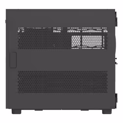 Thermaltake AX700 TG Tower Nero - Vista aggiuntiva 4