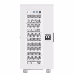 Thermaltake AX700 TG Tower Bianco - Vista aggiuntiva 4