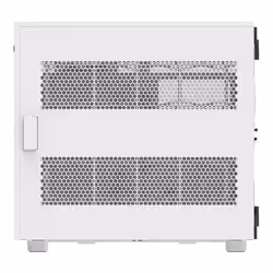 Thermaltake AX700 TG Tower Bianco - Vista aggiuntiva 5