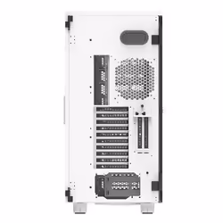 Thermaltake AX700 TG Tower Bianco - Vista aggiuntiva 6