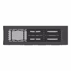 Thermaltake AX100 Supporto Nero - Vista aggiuntiva 4