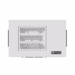 Thermaltake AX100 Supporto Bianco - Vista aggiuntiva 2