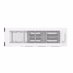 Thermaltake AX100 Supporto Bianco - Vista aggiuntiva 4