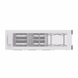 Thermaltake AX100 Supporto Bianco - Vista aggiuntiva 5
