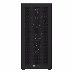 Thermaltake AX500 Full Tower Nero