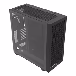 Thermaltake AX500 Full Tower Nero - Vista aggiuntiva 4