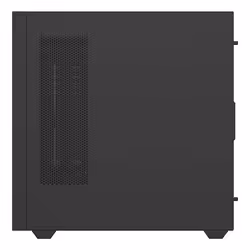 Thermaltake AX500 Full Tower Nero - Vista aggiuntiva 5