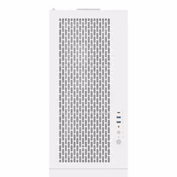 Thermaltake AX500 Full Tower Bianco