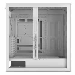 Thermaltake AX500 Full Tower Bianco