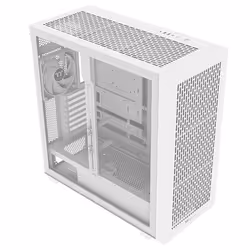 Thermaltake AX500 Full Tower Bianco - Vista aggiuntiva 4