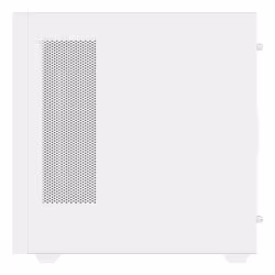 Thermaltake AX500 Full Tower Bianco - Vista aggiuntiva 5