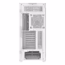 Thermaltake AX500 Full Tower Bianco - Vista aggiuntiva 6