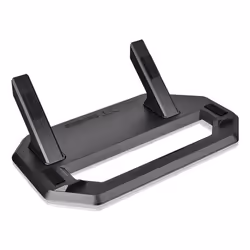 Thermaltake AC-078-ONPNAN-A1 parte del case del computer Mini Tower Kit di accessori - Vista aggiuntiva 2