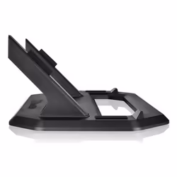 Thermaltake AC-078-ONPNAN-A1 parte del case del computer Mini Tower Kit di accessori - Vista aggiuntiva 3