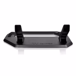 Thermaltake AC-078-ONPNAN-A1 parte del case del computer Mini Tower Kit di accessori - Vista aggiuntiva 4