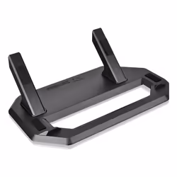 Thermaltake AC-078-ONMNAN-A1 parte del case del computer Mini Tower Kit di accessori - Vista aggiuntiva 2