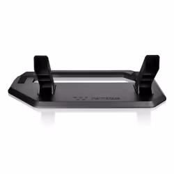 Thermaltake AC-078-ONMNAN-A1 parte del case del computer Mini Tower Kit di accessori - Vista aggiuntiva 4