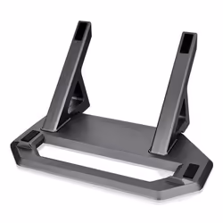 Thermaltake AC-076-ONNNAN-A1 parte del case del computer Tower Kit di accessori - Vista aggiuntiva 2