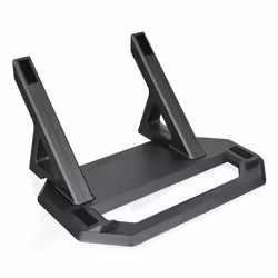 Thermaltake AC-076-ONNNAN-A1 parte del case del computer Tower Kit di accessori - Vista aggiuntiva 3