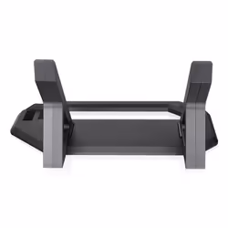 Thermaltake AC-076-ONNNAN-A1 parte del case del computer Tower Kit di accessori - Vista aggiuntiva 4