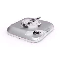 EnGenius ECW526 punto accesso WLAN 5800 Mbit/s Bianco Supporto Power over Ethernet (PoE) - Vista aggiuntiva 4