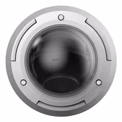 EnGenius ECC100 telecamera di sorveglianza Cupola Telecamera di sicurezza IP Interno e esterno 2592 x 1944 Pixel Soffitto - Vista aggiuntiva 3