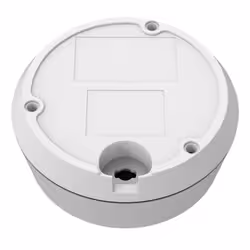 EnGenius ECC100 telecamera di sorveglianza Cupola Telecamera di sicurezza IP Interno e esterno 2592 x 1944 Pixel Soffitto - Vista aggiuntiva 5