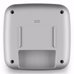 EnGenius ECW210L punto accesso WLAN 2400 Mbit/s Bianco Supporto Power over Ethernet (PoE) - Vista aggiuntiva 2
