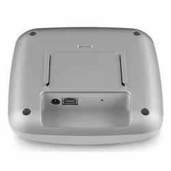 EnGenius ECW210L punto accesso WLAN 2400 Mbit/s Bianco Supporto Power over Ethernet (PoE) - Vista aggiuntiva 3
