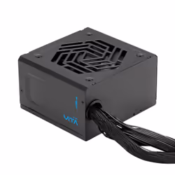 FSP Vita, 550 W, 200 - 240 V, 50/60 Hz, 4 A, Attivo, 100 W