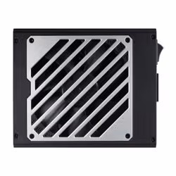 FSP MEGA-1350TI alimentatore per computer 1350 W 20+4 pin ATX ATX Nero - Vista aggiuntiva 3