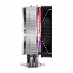 FSP NE Processore Ventilatore 12 cm Nero - Vista aggiuntiva 5