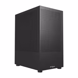 FSP S110-B Small Form Factor (SFF) Nero - Vista aggiuntiva 2